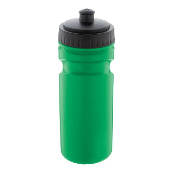 RPE sport bottle - AP800569 (ANDA#07)